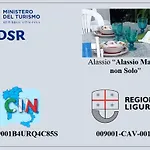 Lägenhet Mare E Non Solo