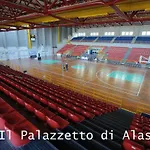 Lägenhet Mare E Non Solo Alassio