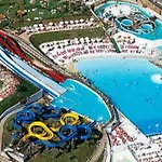 Mare E Non Solo Alassio