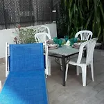 Mare E Non Solo Lägenhet Alassio