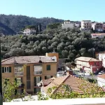 Mare E Non Solo *