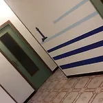 Mare E Non Solo *