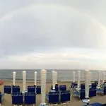 Lägenhet Mare E Non Solo Alassio