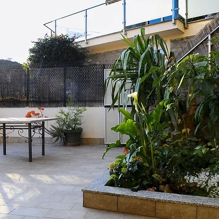 Mare E Non Solo * אלסיו