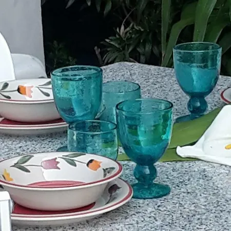 Mare E Non Solo דירה