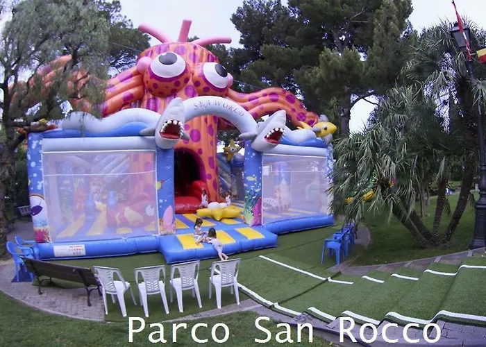 Apartamento Mare E Non Solo Alassio