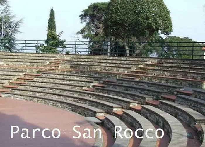 Apartamento Mare E Non Solo Alassio