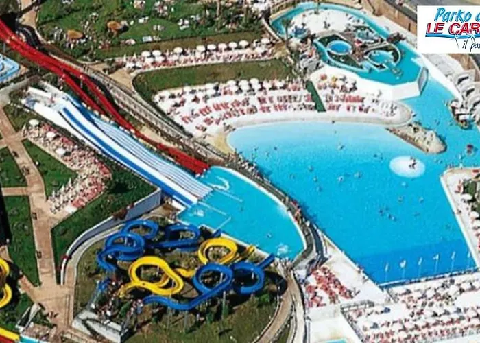 Mare E Non Solo Alassio