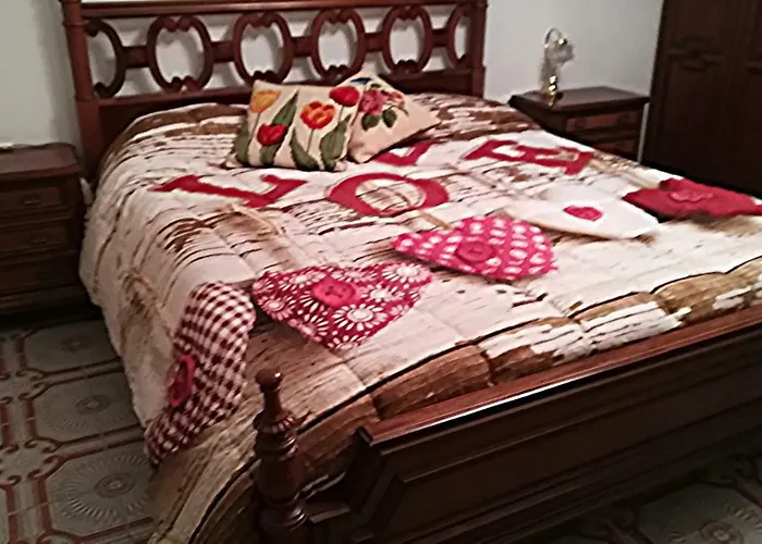 Mare E Non Solo Apartamento Alassio