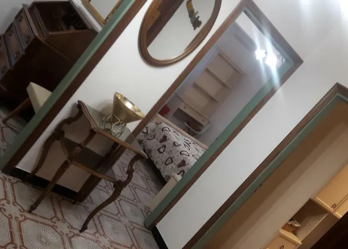 Mare E Non Solo * Alassio