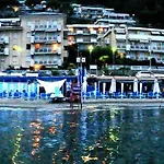 Mare E Non Solo 公寓 阿拉西奥