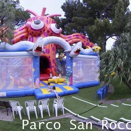 Apartamento Mare E Non Solo Alassio