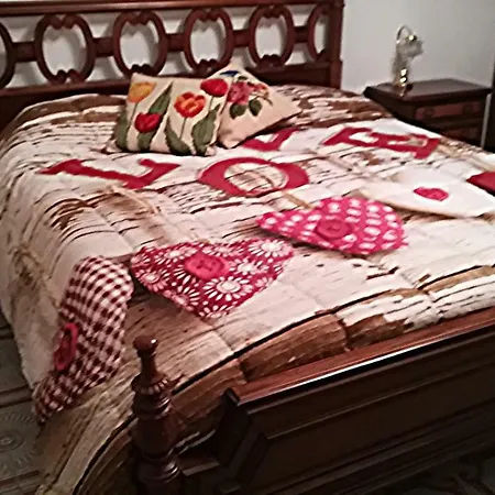 Mare E Non Solo Apartamento Alassio