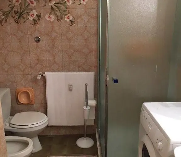 Mare E Non Solo Алассио